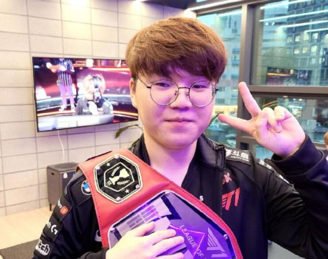 力和对前方 力和对前方