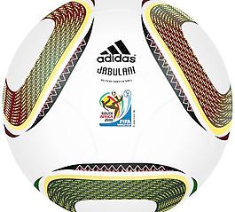 社媒晒出多 社媒晒出多