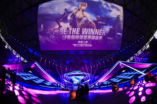 官方来源 官方来源