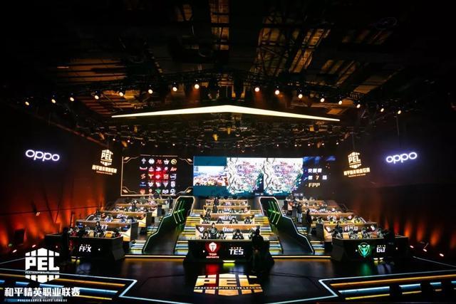 与热词总结 与热词总结