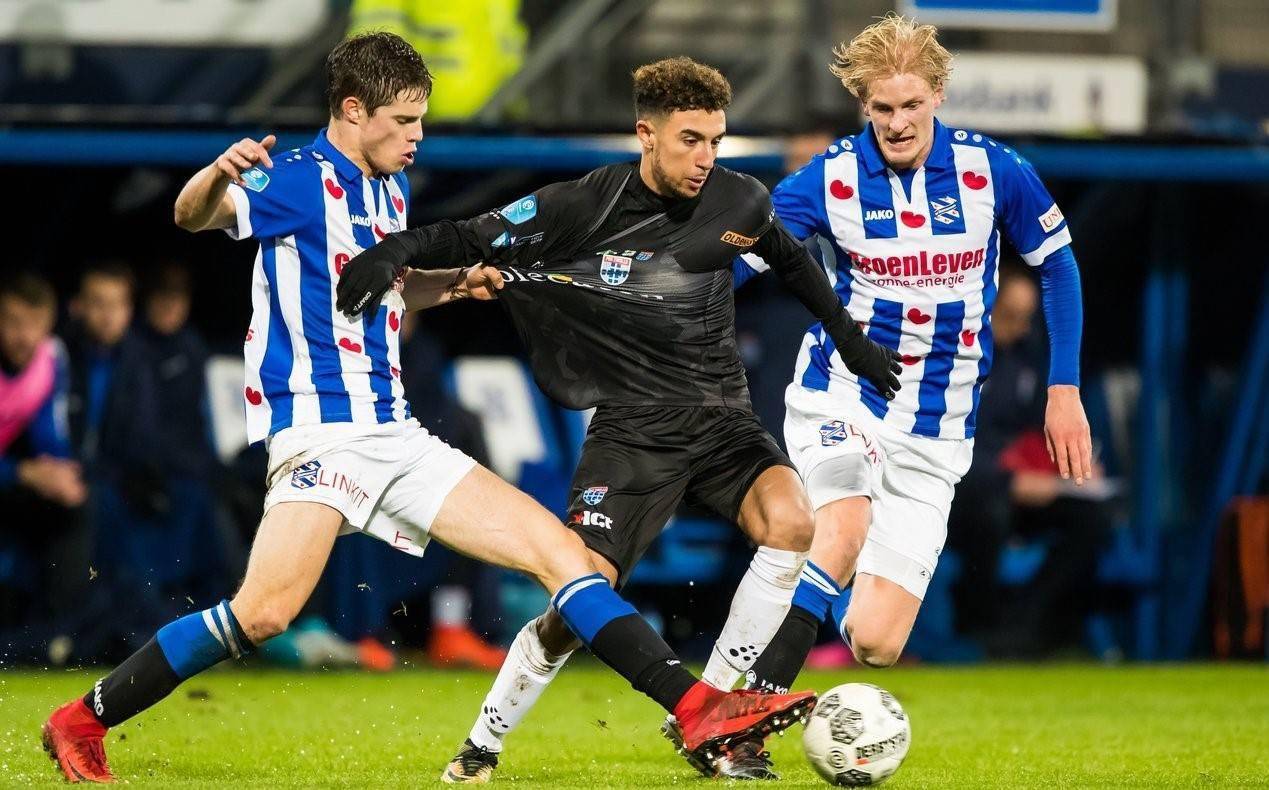 这是在写一 这是在写一