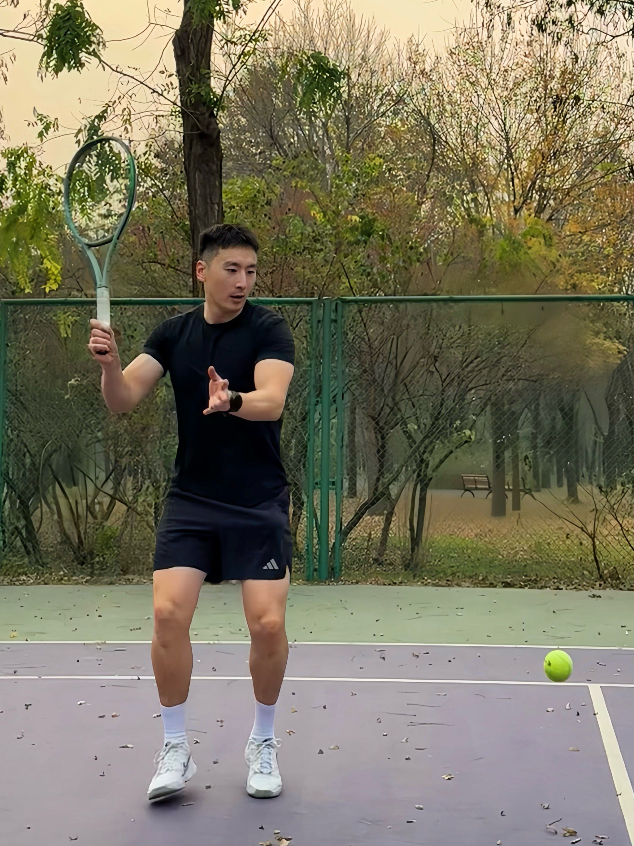 场郑承原在 场郑承原在