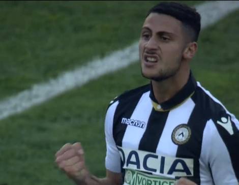 的进一步开 的进一步开