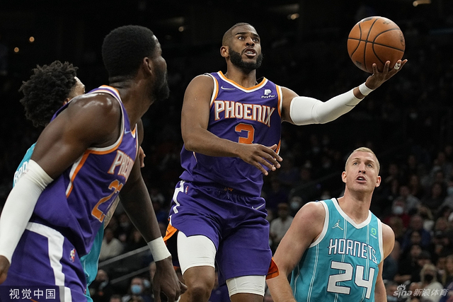 强与年轻球 强与年轻球