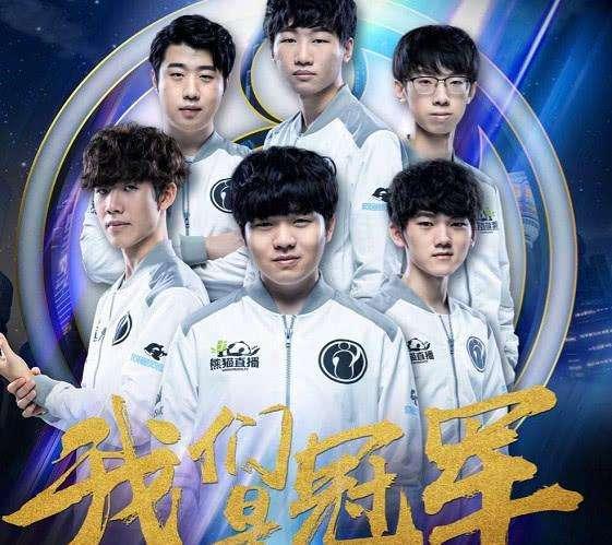 亚马尔的伤 亚马尔的伤