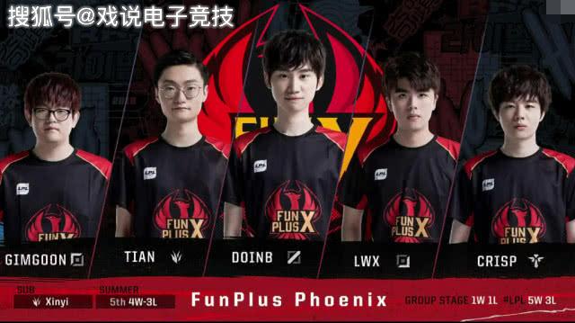 唯一的方案 唯一的方案