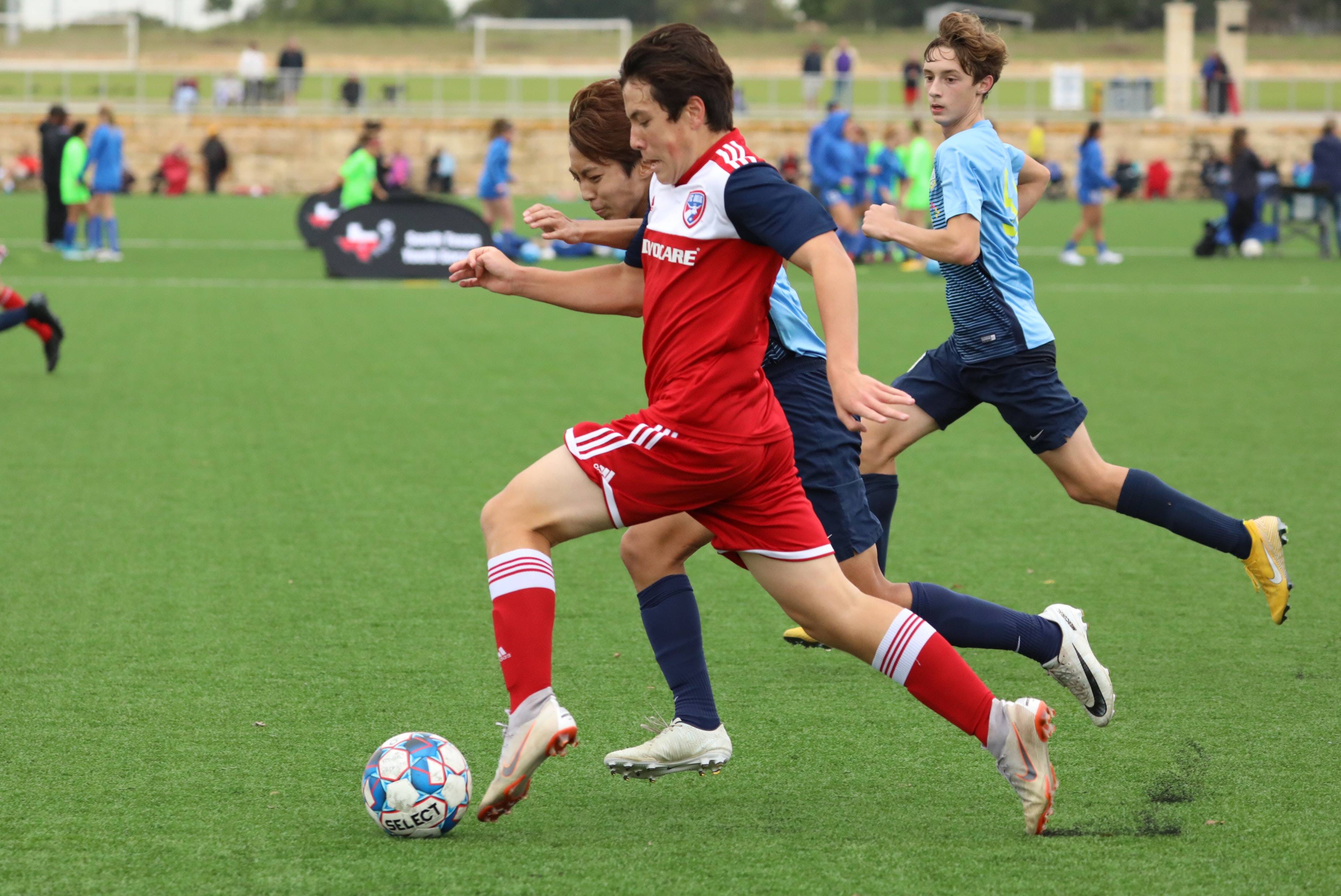 带伤登场 带伤登场