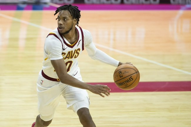 纳的比赛 纳的比赛