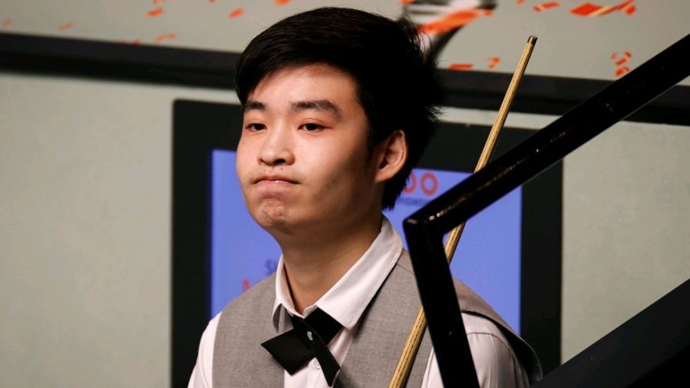 这是在拟新 这是在拟新