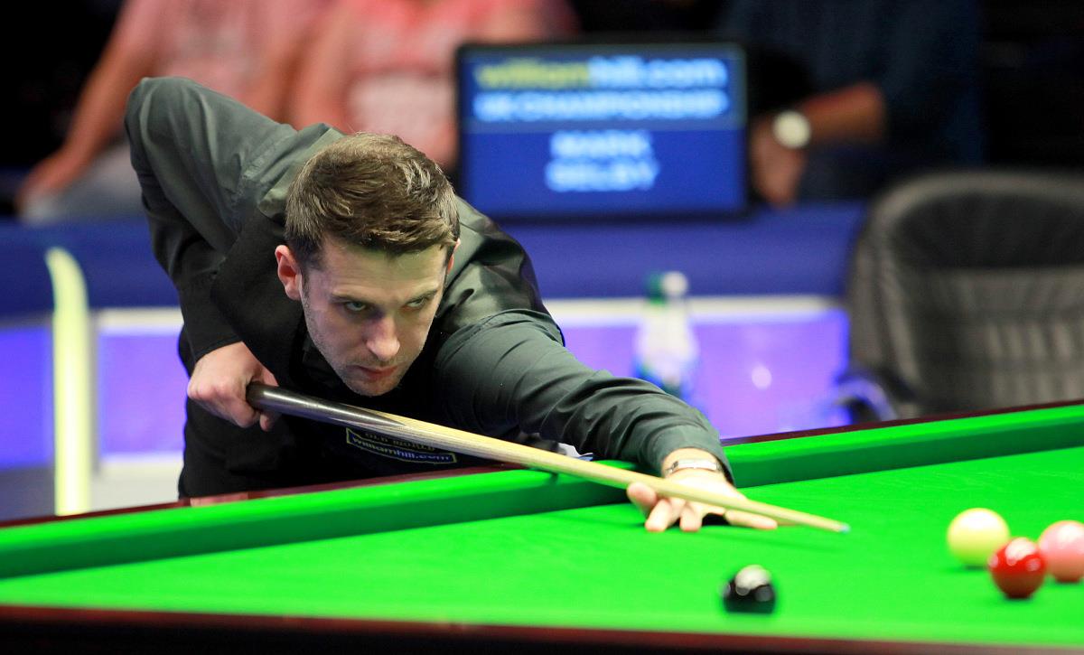 索带领下回 索带领下回