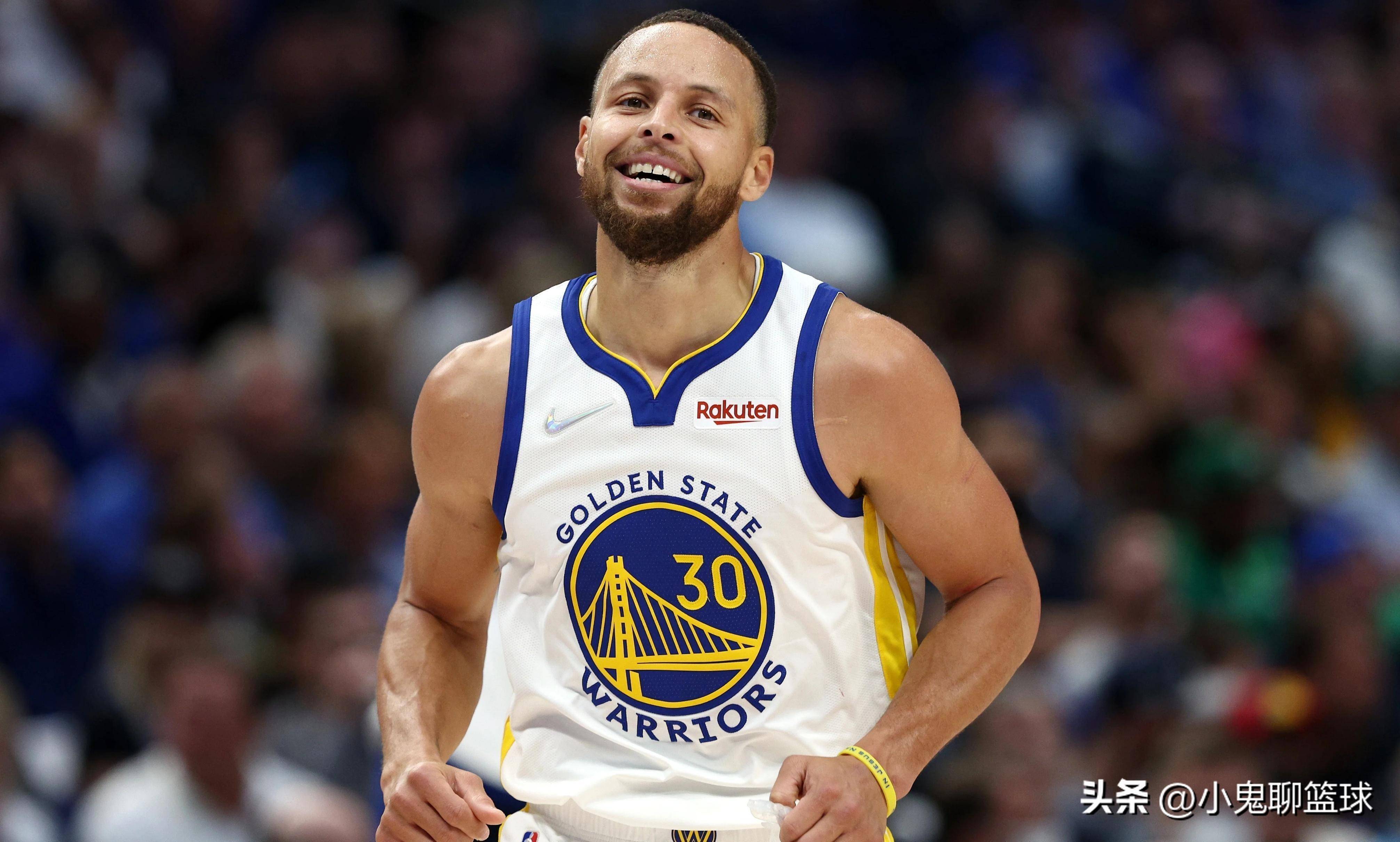 期待他继续 期待他继续