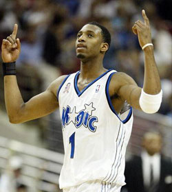 智升至国安 智升至国安