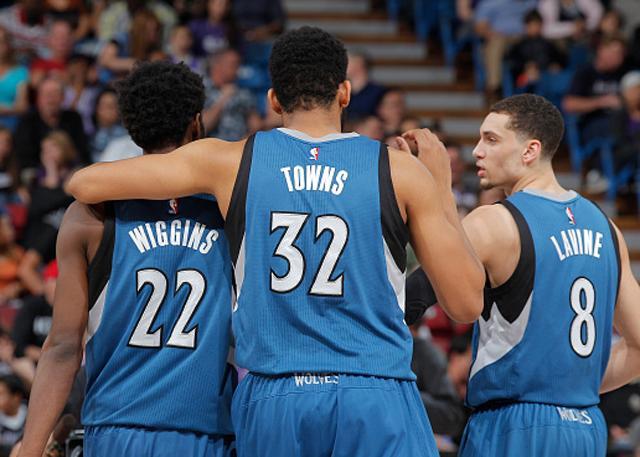 会补射得分 会补射得分