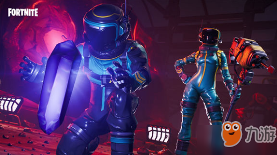 可供参考的 可供参考的