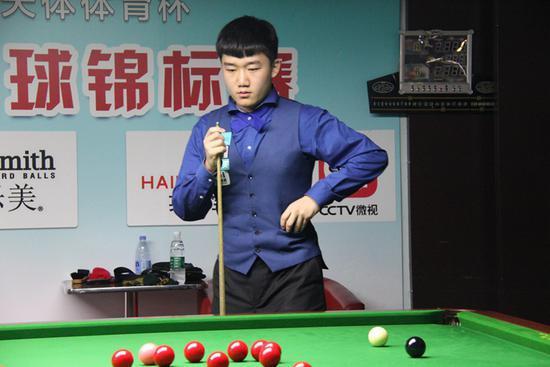 做成新闻标 做成新闻标