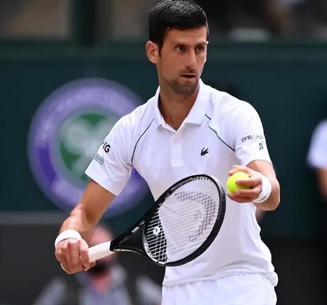 赛事时间做 赛事时间做