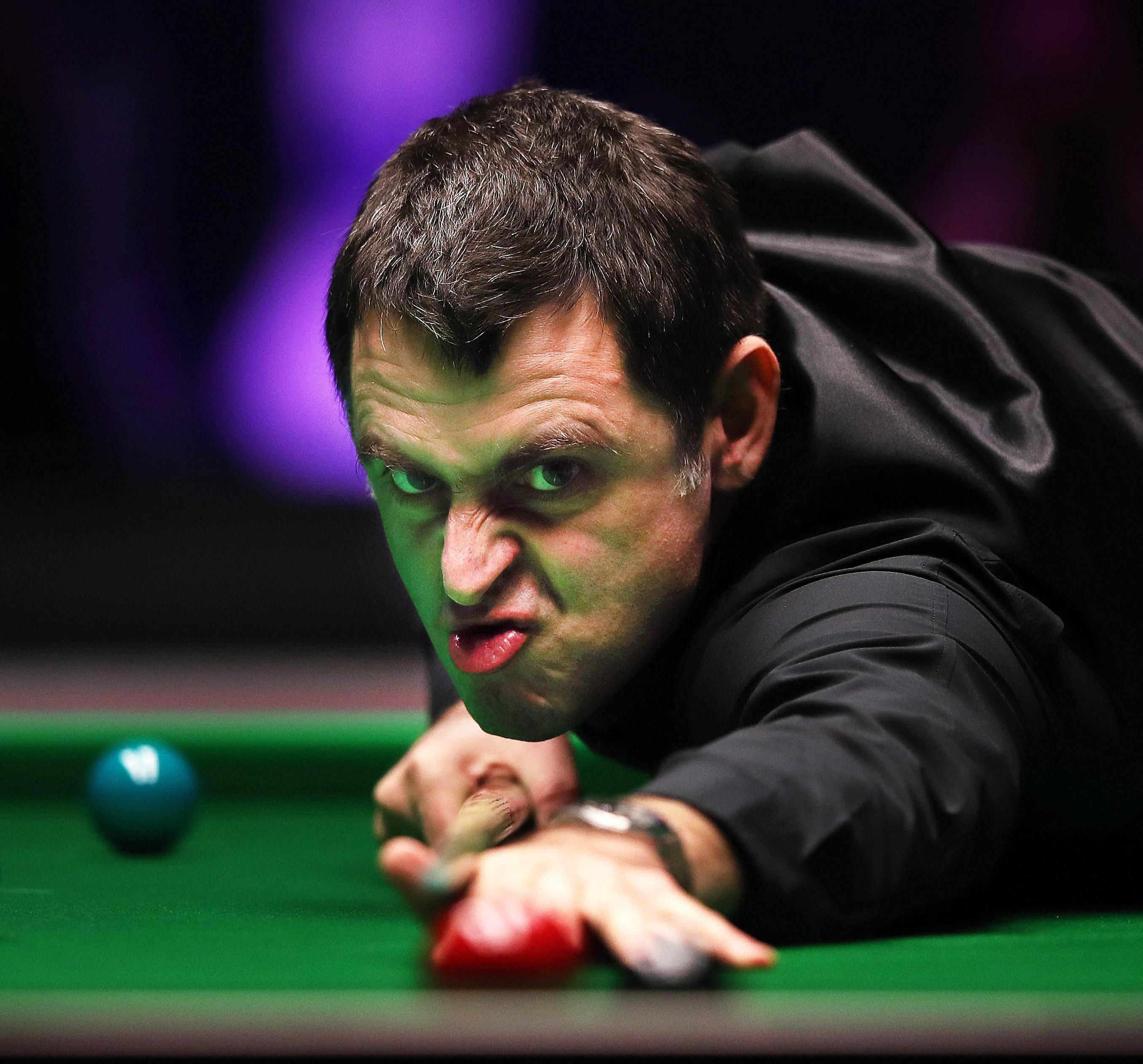 战术亮点 战术亮点