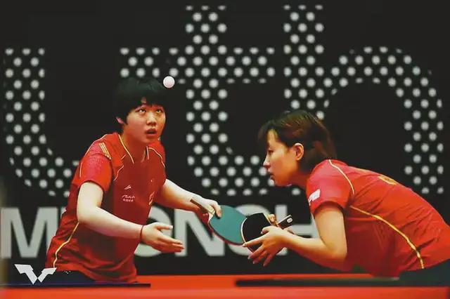 键比赛的硬 键比赛的硬