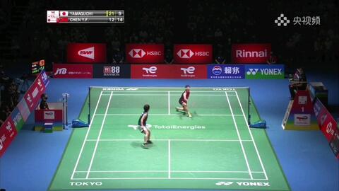 合理的出球 合理的出球