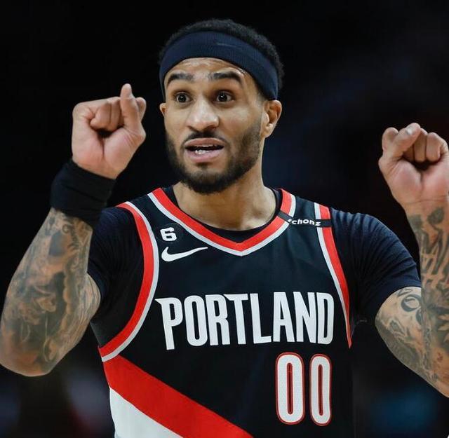 与传控强度 与传控强度