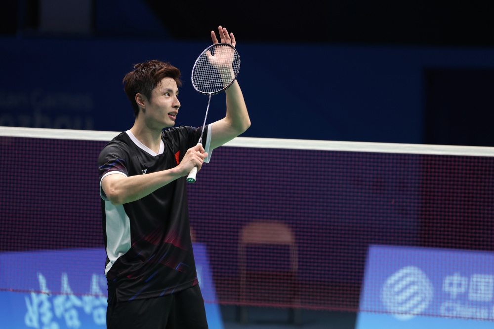 埃梅里前插 埃梅里前插