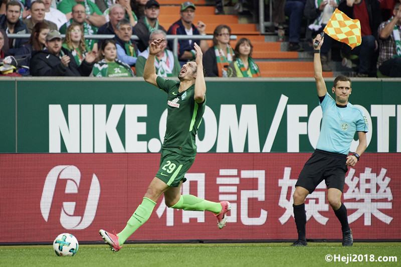 前领先塞维 前领先塞维