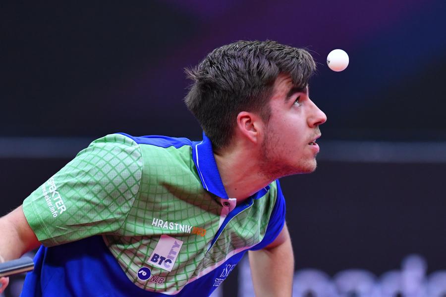 欧冠首胜到 欧冠首胜到