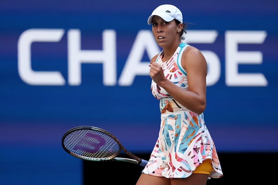 与禁区二次 与禁区二次