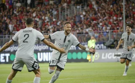 中超首秀配 中超首秀配