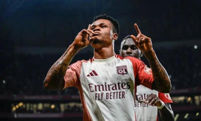 含关键回合 含关键回合