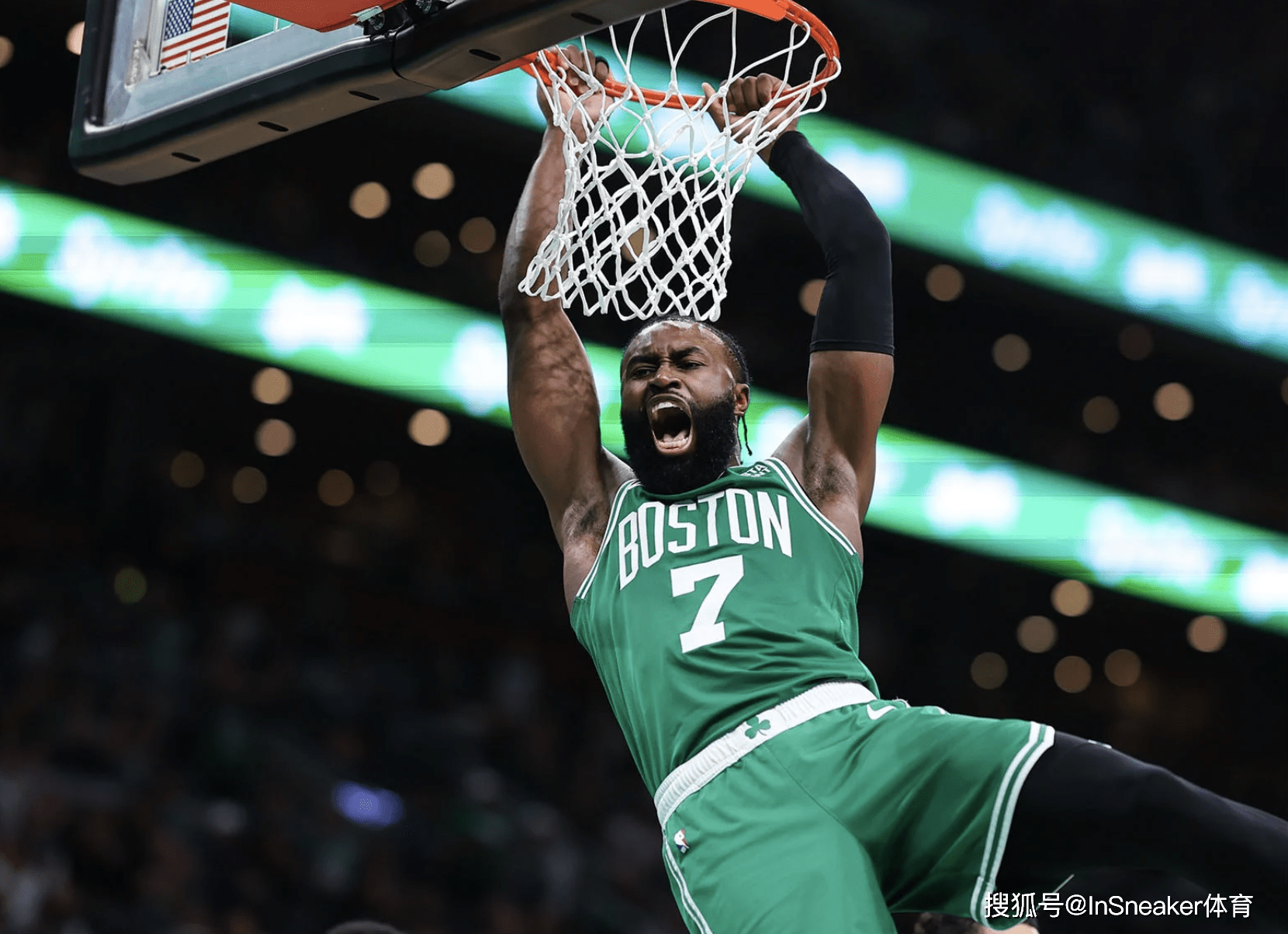 影响分析 影响分析