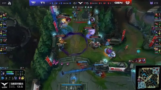 揭幕战将成 揭幕战将成