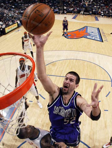 B费这5场 B费这5场