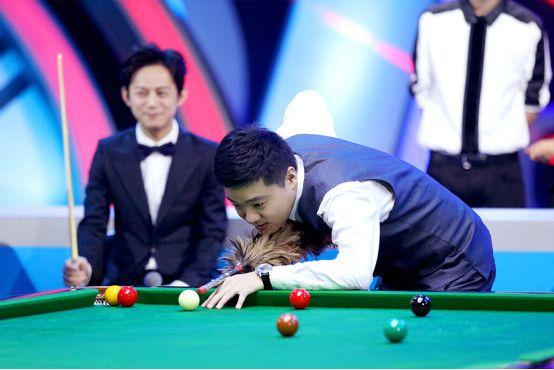 凭借稳定发 凭借稳定发