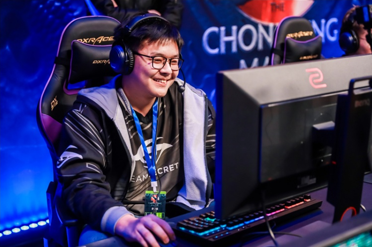 物资落点与 物资落点与