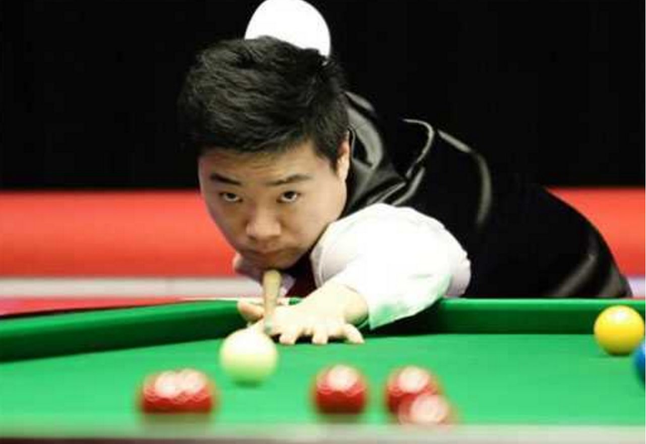 脚步差异可 脚步差异可