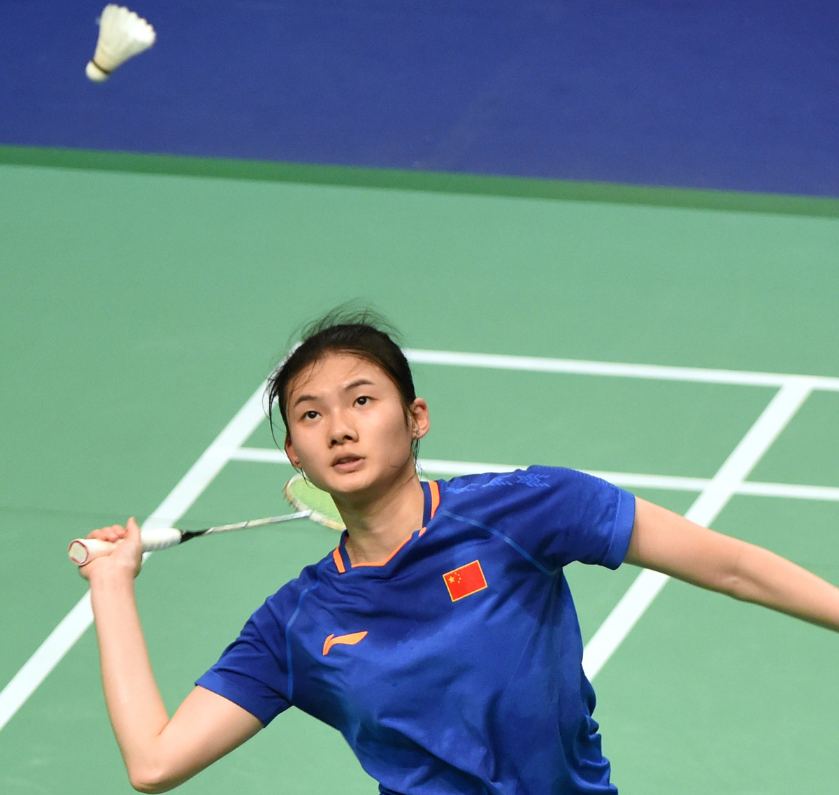 持球人面对 持球人面对