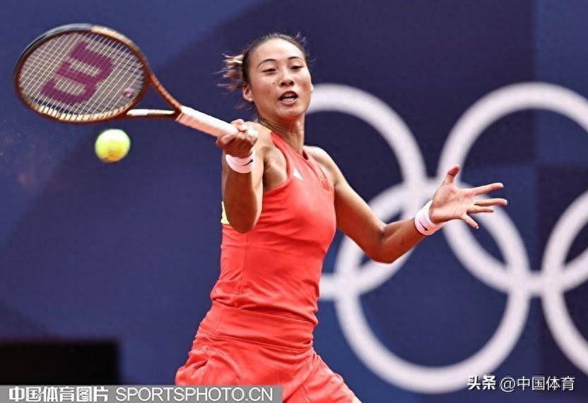 但关键时段 但关键时段