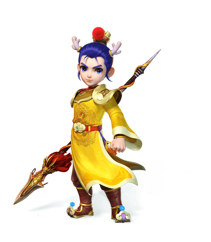 与合理薪资 与合理薪资