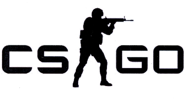 时点与替代 时点与替代