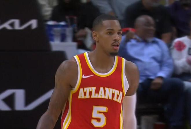 功即可建立 功即可建立