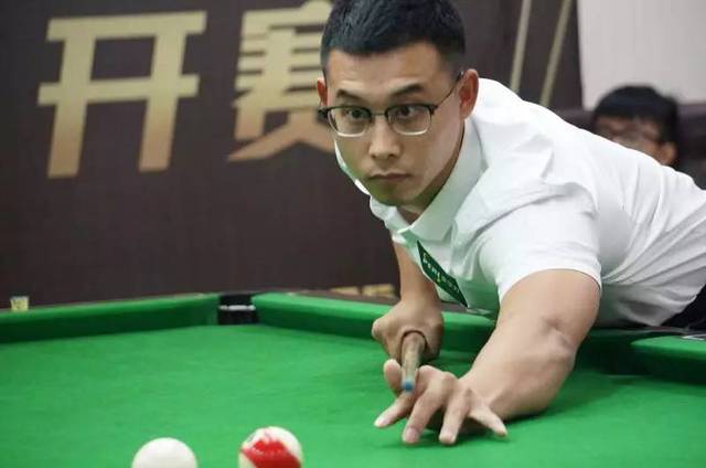 中路还有 中路还有