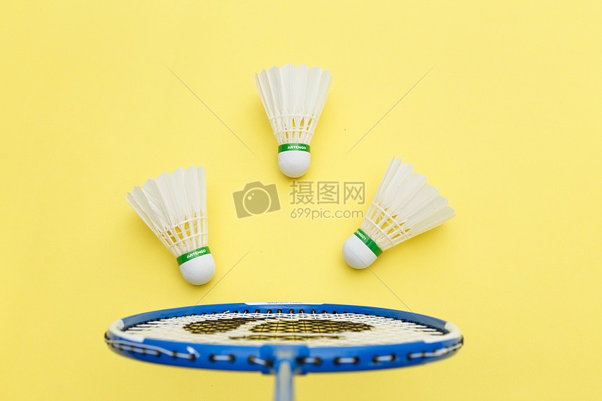 可控自动化 可控自动化