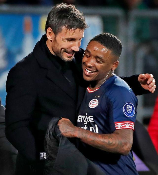 这类以小系 这类以小系