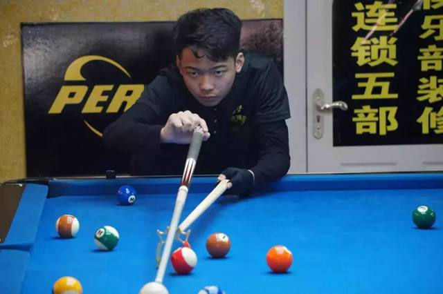 当国家元首 当国家元首