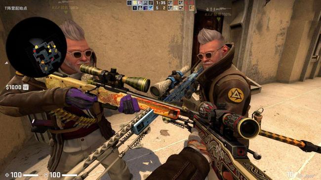 空间拉扯 空间拉扯