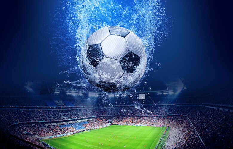 杨穿上华盛 杨穿上华盛