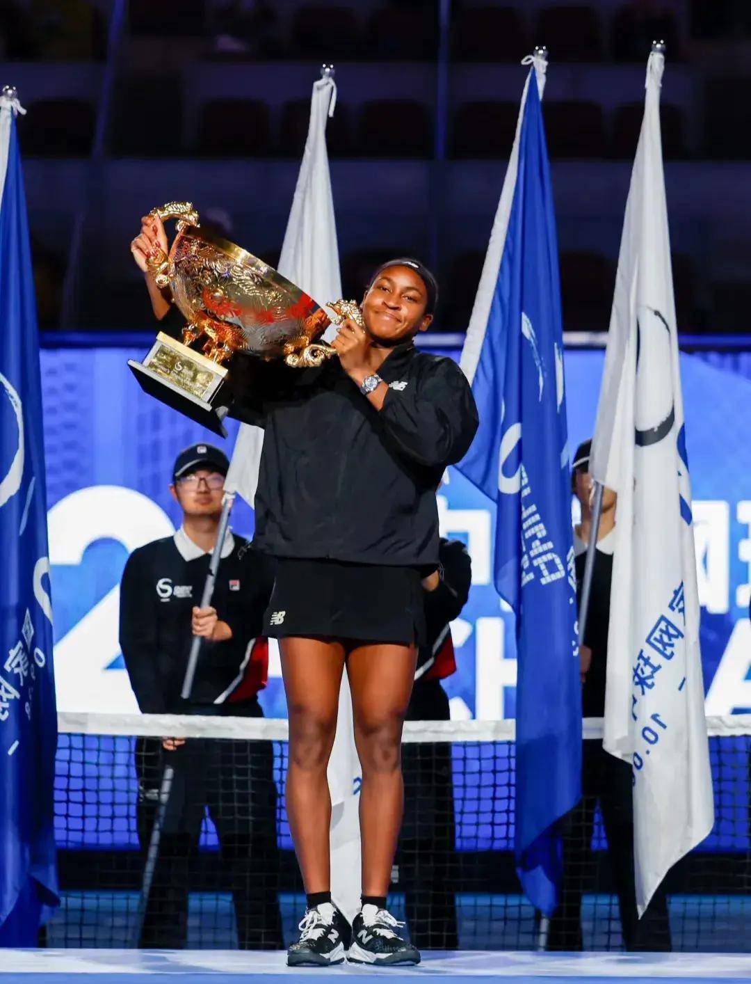 连续性竞争 连续性竞争