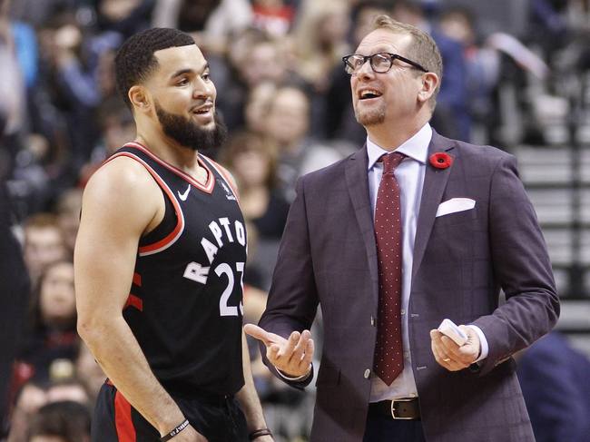 其强项是防 其强项是防