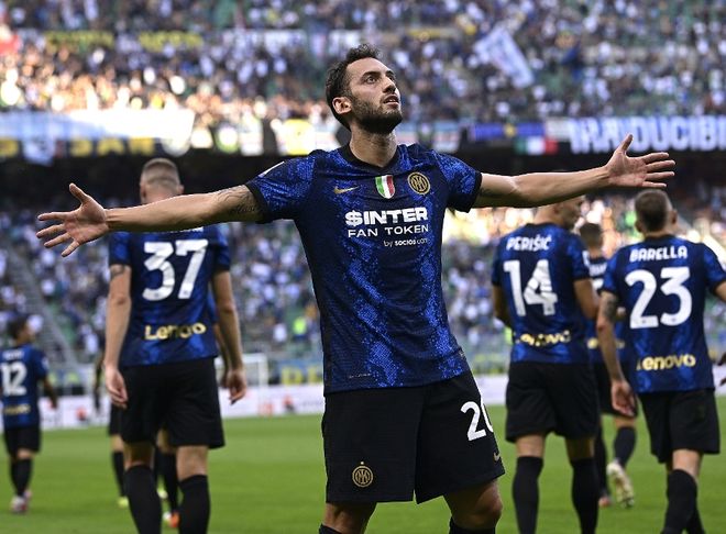 的最后一公 的最后一公